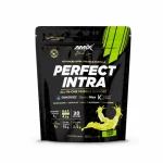 Amix Black Line Perfect Intra melón kivi 870 g (17314)