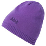 Značková čiapka Helly Hansen 57502 678 Univerzální