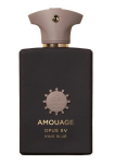 Amouage The Library Collection Opus XV - EDP 100 ml