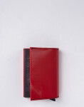 FREITAG F705 Secrid x Freitag