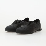 Tenisky Vans LX Authentic Prima Leather Black EUR 38.5