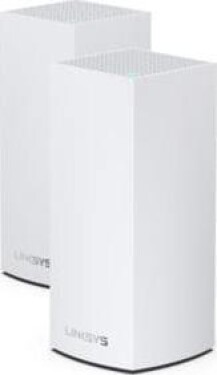 Linksys Atlas Pro 6 MX5502-KE