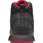 Helly Hansen Calgary 2 M 12036 993 45