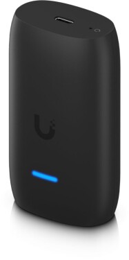 Ubiquiti Ubiquiti UC-Cast-Lite