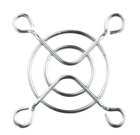 ARCTIC ACFAN00283A 40mm / mriežka pre ventilátor (ACFAN00283A)