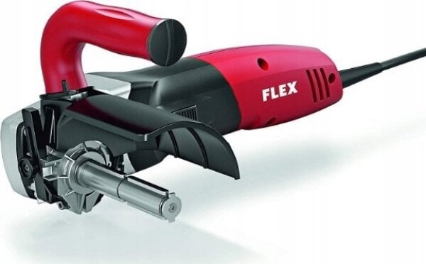 Sourcing Metal polishing machine FLEX BSE 14-3 100