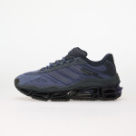 Tenisky adidas Megaride OG L.a. Ag Onix/ Raw Indigo/ Core Black EUR 47 1/3