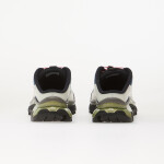 Tenisky MM6 x Salomon Mule Sneakers Vanilla Ice/ Gibraltar Sea/ Sweet Pea EUR 39 1/3