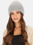 L`AF Cap Mohana Grey UNI