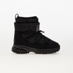 Tenisky UGG W Yose Puffer Mid Black EUR 36