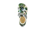 Jonap čierny futbal barefoot papuče NEW 28 EUR