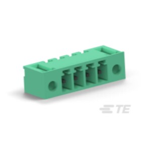 TE Connectivity 1-284519-6 1 ks Box; 1-284519-6