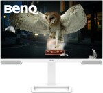 BenQ EW2790U (9H.LN3LJ.LBE)