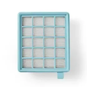 Nedis HEPA filter Set / Vhodné pre: Philips PowerPro / H13 (VCFI222HEP)