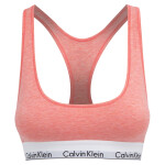 Dámska športová podprsenka F3785E-FPQ - Calvin Klein S