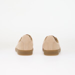 Tenisky adidas Bw Army Halo Blush/ Halo Blush/ Gum5 EUR 40