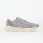 Tenisky adidas Adizero Evo SL W Grey Two/ Halo Silver/ Metallic Silver EUR 40