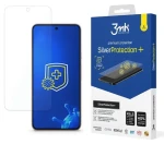 3mk SilverProtection+ / Ochranná fólia / Google Pixel 8 5G