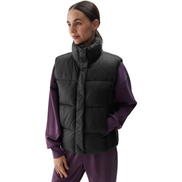 Vesta 4F F140 W 4FWAW24TVJAF140 S