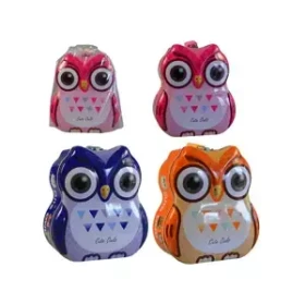 MaDe 06275 - Pokladnička sova (06275)