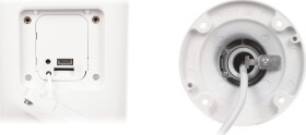 Hikvision KAMERA IP DS-2CD1663G2-LIZU(2.8-12MM)PL Smart Hybrid Light - 6Mpx - MOTOZOOM Hikvision
