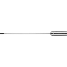 PFERD TOOLS STV9 L800 80900340 Predĺženie pre kompresorový motor 1 ks; 80900340