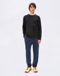Armedangels Jaames Longsleeve 105 black M