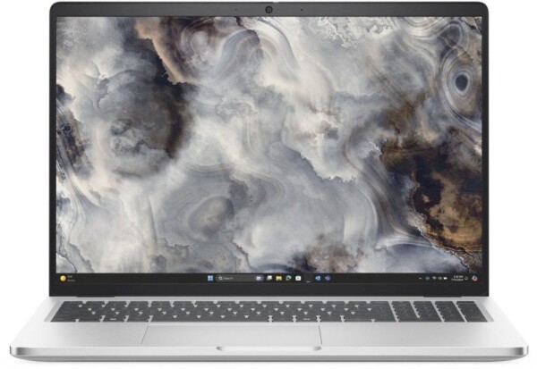 Dell Dell Pro 16 Plus PB16250/U5 235U/32GB/512GB SSD/16" FHD+/Integrated/FgrPr/FHD/IR Cam/Mic/WLAN + BT/EST Backlit Kb/3 Cell/W11Pro/3yrs Prosupport