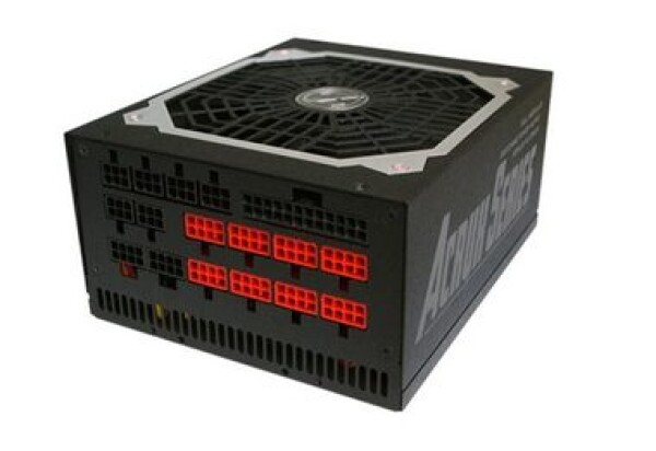 Zalman ZM1000-ARX 1000W ZM1000-ARX