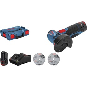 Bosch GWS 12V-76 0.601.9F2.00B