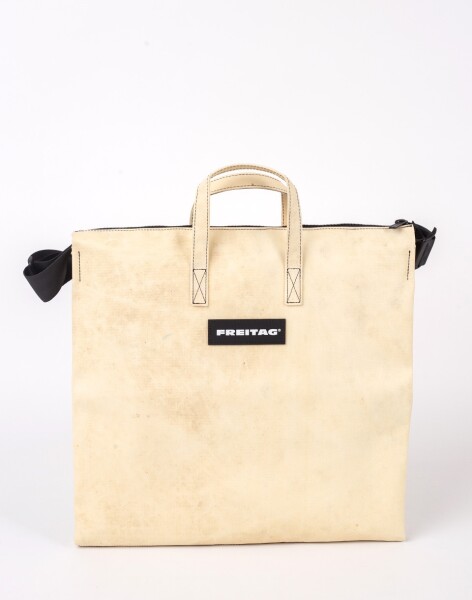 FREITAG F275 Tilda