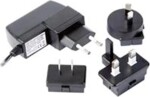 Opticon OPN-3102 PSU 5 2 amp