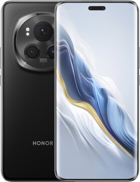 Honor Magic V2 5G Dual Sim 16GB/512GB čierna