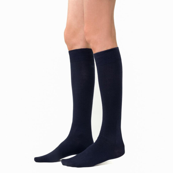 Dámske ponožky Steven art.130 Merino 35-40 grafitová melanž 38-40