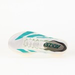 Tenisky adidas Adizero Adios Pro 4 W Ftw White/ Purtea/ Carbon EUR 39 1/3