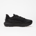 Tenisky Under Armour U Infinite Pro 2 Storm Black/ Anthracite/ Black EUR 45