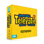 Albi Telepatia