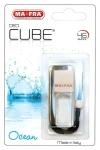 MA-FRA Car Air Freshener / Osviežovač vzduchu do auta (H0197)