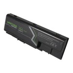 PATONA batéria pre ntb ACER ASPIRE 5310 / 5200mAh / Li-Ion / 11.1V / PREMIUM (PT2771)