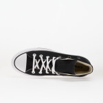 Tenisky Converse Chuck Taylor All Star Lift Platform Celestial Hi Black/ Natural Ivory/ White EUR 39