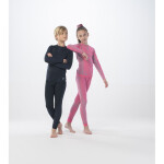 Termoprádlo Martes Grado Jr 92800189103 146