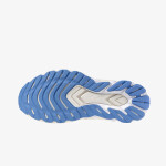 Tenisky Mizuno Wave Skyrise 7 (W) Snow White/ Ultramarine EUR 40