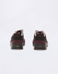 Salomon X-ALP LTR Winter Bloom/Plum/Lime C 44 2/3