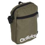 Taška Adidas IK2874 jedna velikost