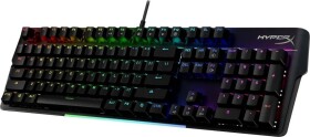 HyperX HyperX MKW100 Ed