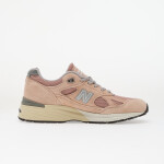 Tenisky New Balance 991 Pink EUR 42.5
