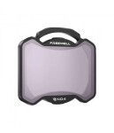 Freewell ND4 filter pre DJI Avata 2 (FW-DAV2-ND4)