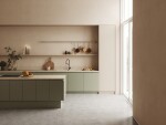Kuchinox - Milos - drez 2-kom SPM_4208