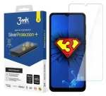 3mk SilverProtection+ / Ochranná fólia / Samsung Galaxy A04 (SM-A045) / antimikrobiálna