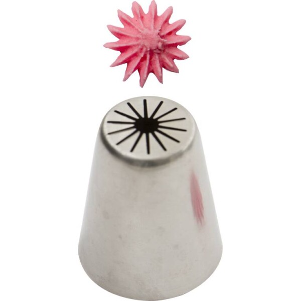 Špička na kvety 23 - Decora - Decora